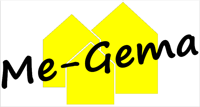 Logo-Me-Gema